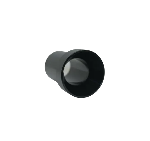 cylinder-lug-bush-5604362